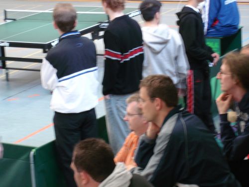 DSC01764_detail.jpg