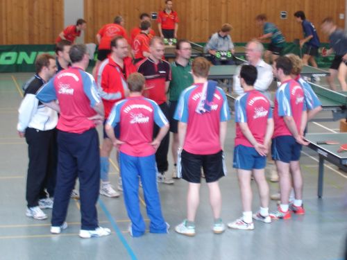 DSC01773_detail.jpg