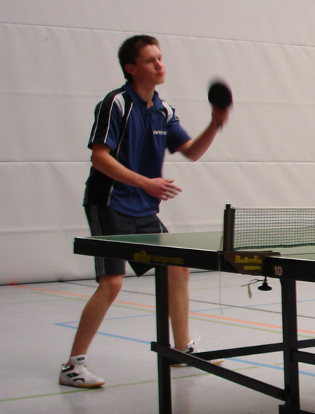 DSC00581-k.jpg