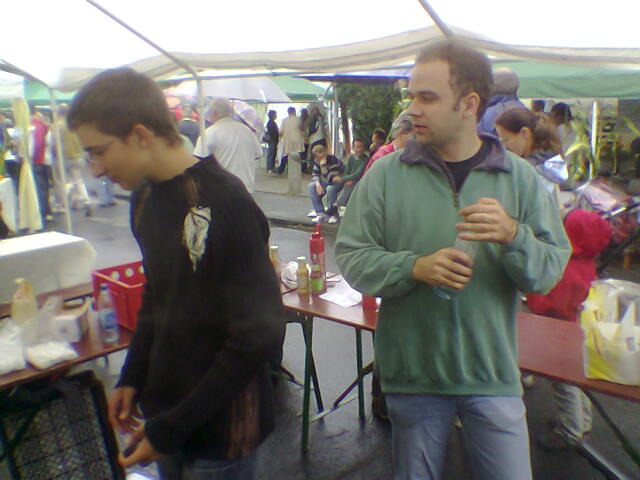 080906_Ranzenbrunnenfest