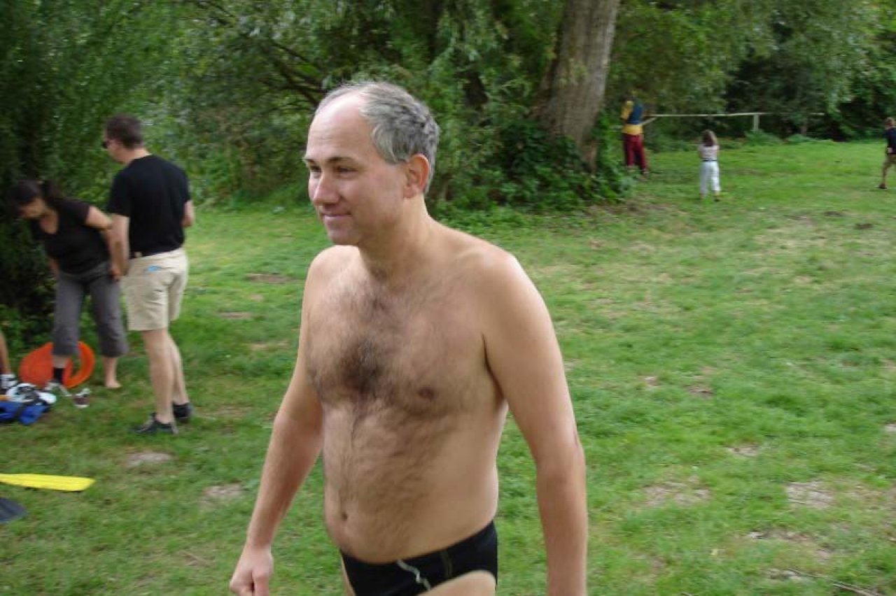 normal_879785.jpg