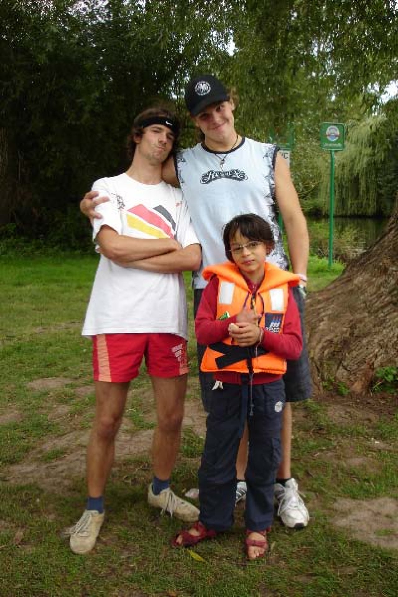 normal_879787.jpg