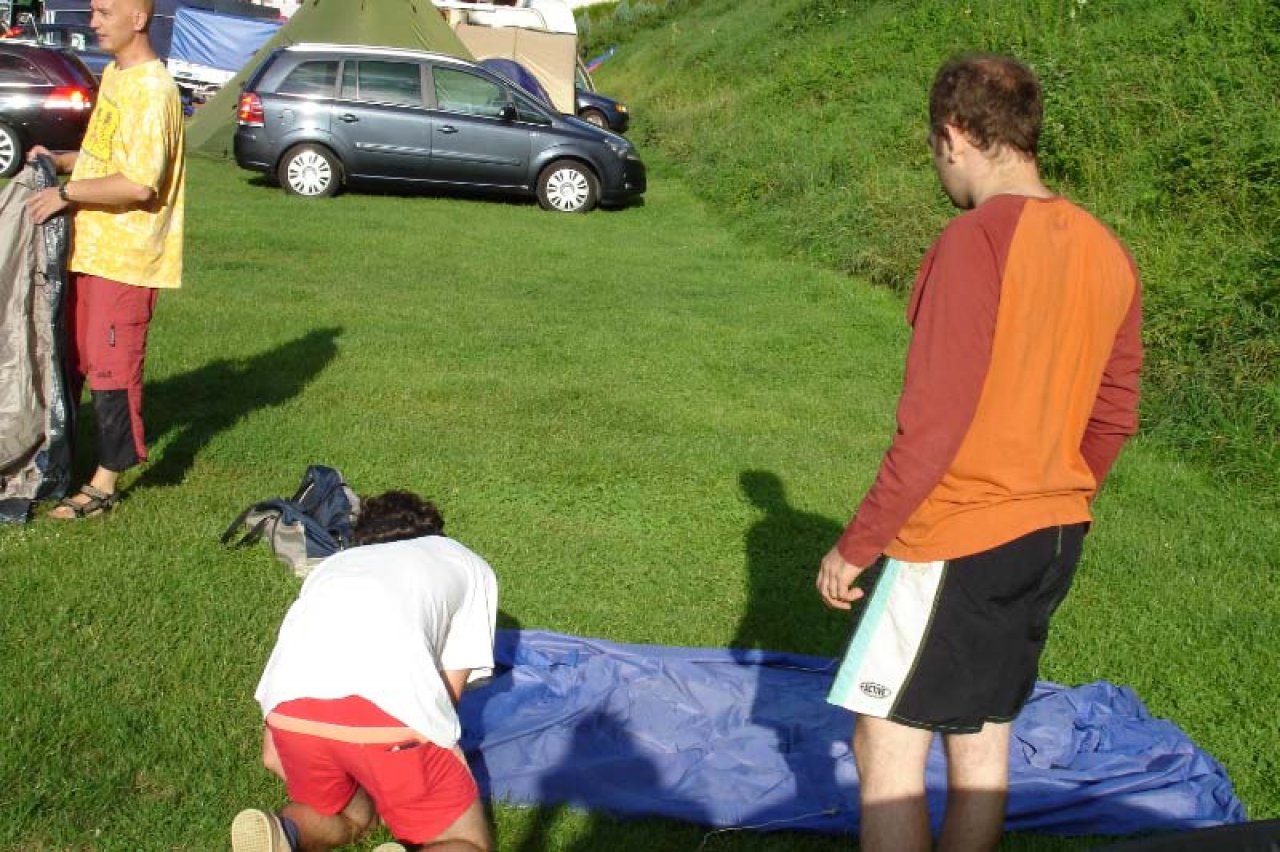 normal_879792.jpg