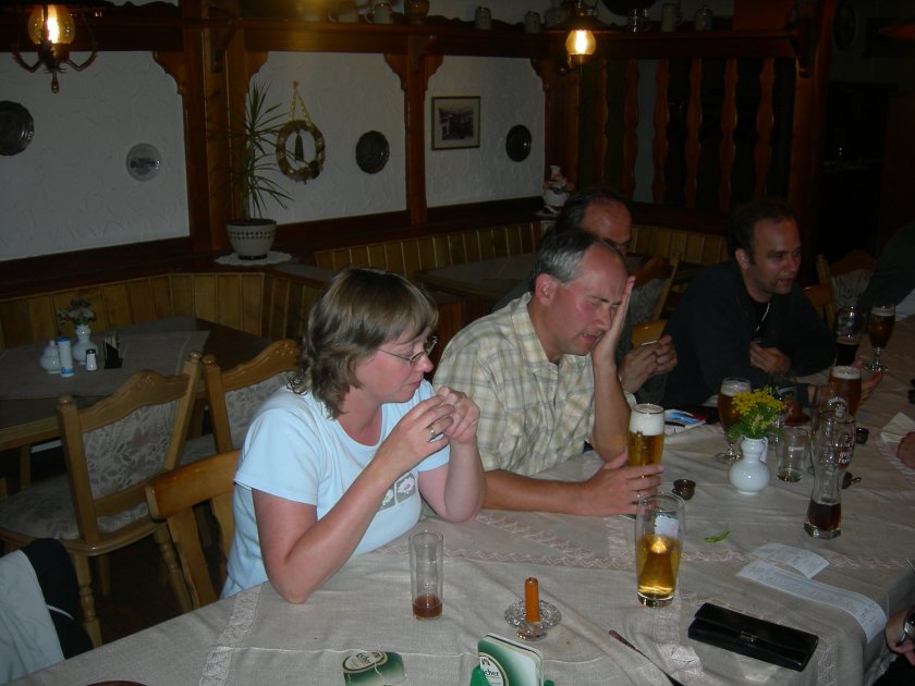 normal_881902.jpg