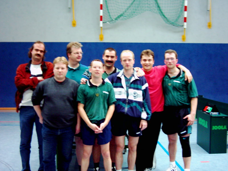 geschafft280403.JPG