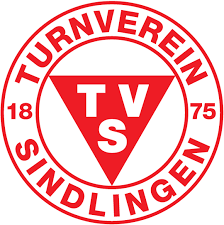 tvs.png