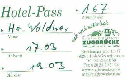 waldner.jpg