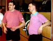 Grenzau_2003