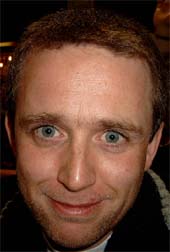 Thorsten gros gr03.jpg