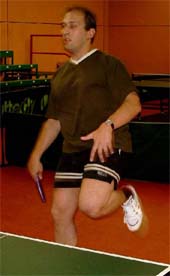andreas gr03.jpg
