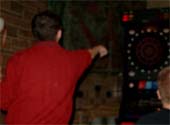 dart gr03.jpg