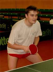 marc gr03.jpg