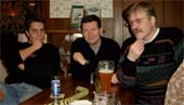 marc pawel klaus gr03.jpg