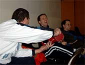 spass gr03.jpg
