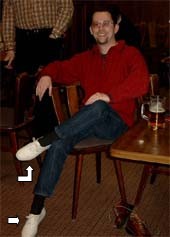 stefan gr03.jpg