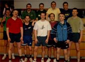 team gr03.jpg