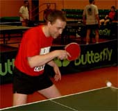 thorsten1 gr03.jpg