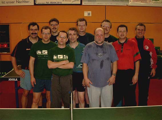 Grenzau_2004