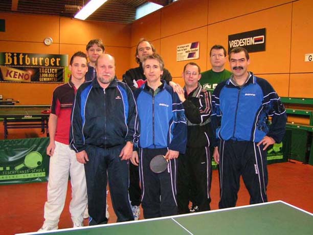 Grenzau_2005