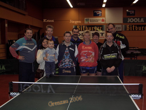 Grenzau_2006