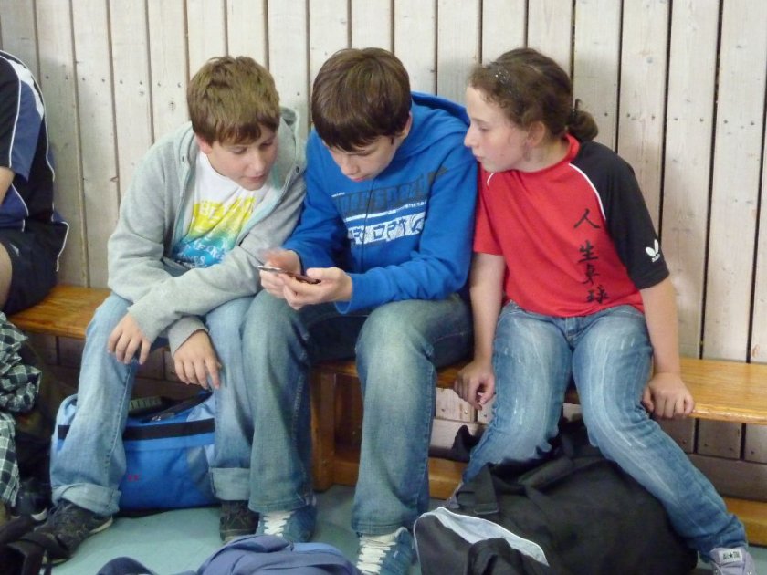 normal_1016504.jpg