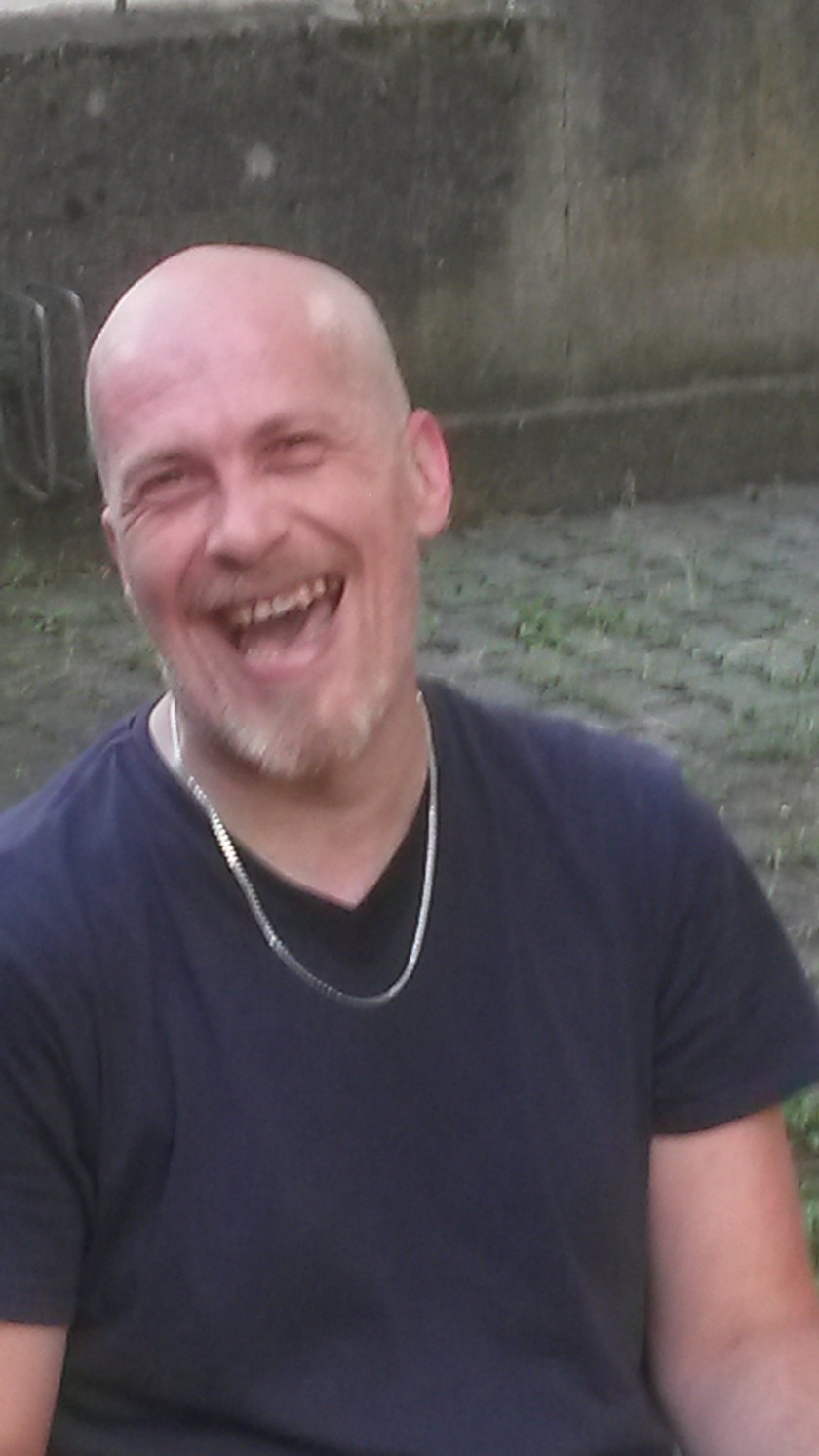 normal_1284884.jpg