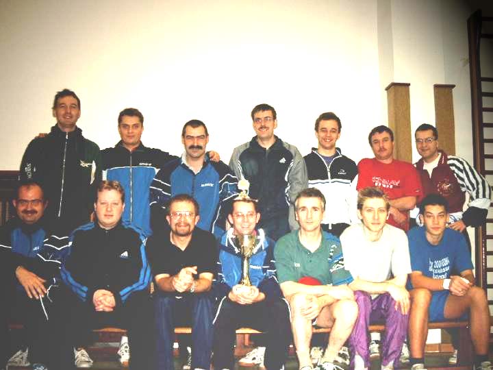 Vereinsmeisterschaften_2002