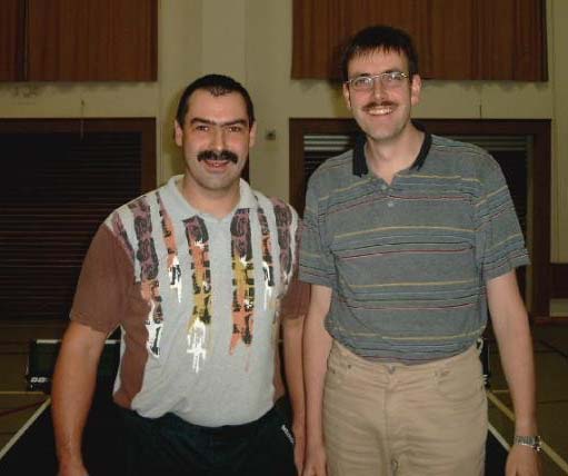 ttvmdopp1.jpg