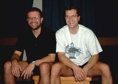 Vereinsmeisterschaften_2003