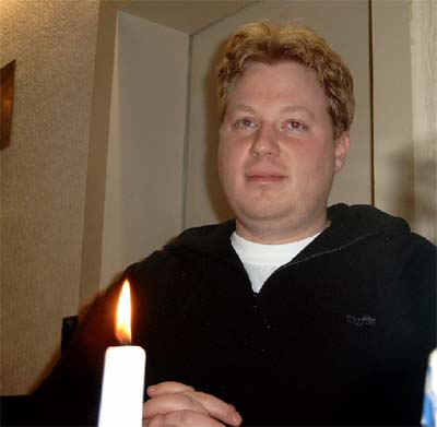 vm03cw Kopie.jpg