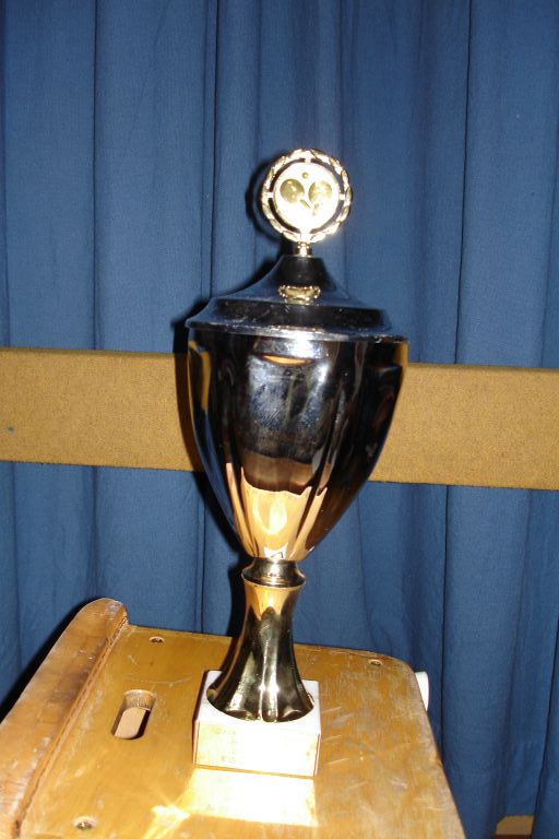 DSC00817_detail.JPG