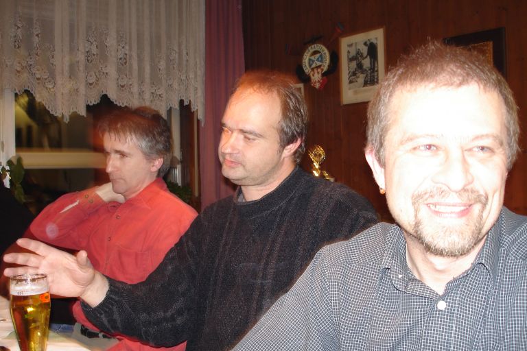 DSC00843_detail.JPG
