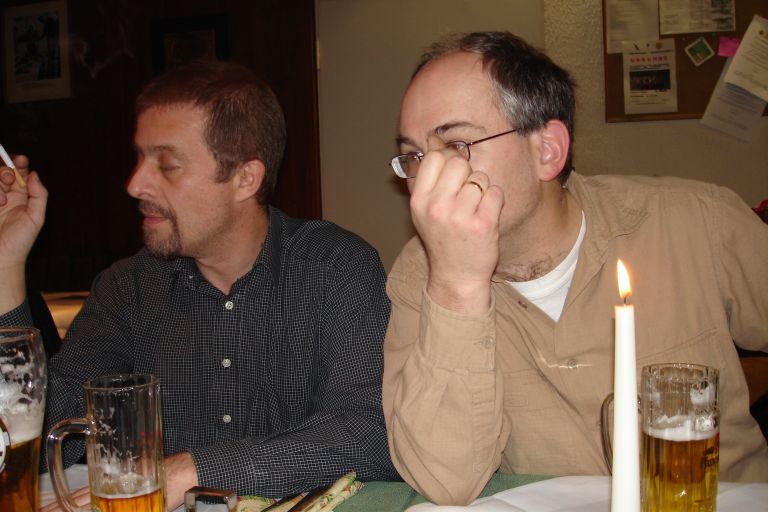 DSC00845_detail.JPG