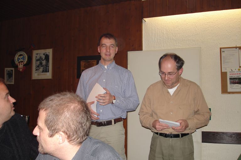 DSC00846_detail.JPG