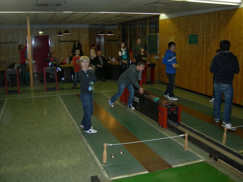 normal_1051797.jpg