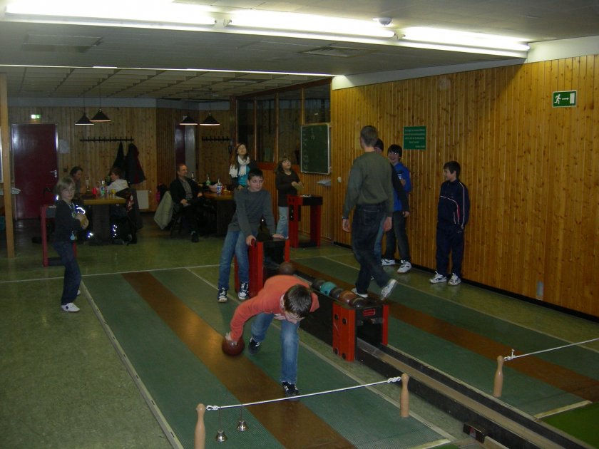 normal_1051799.jpg