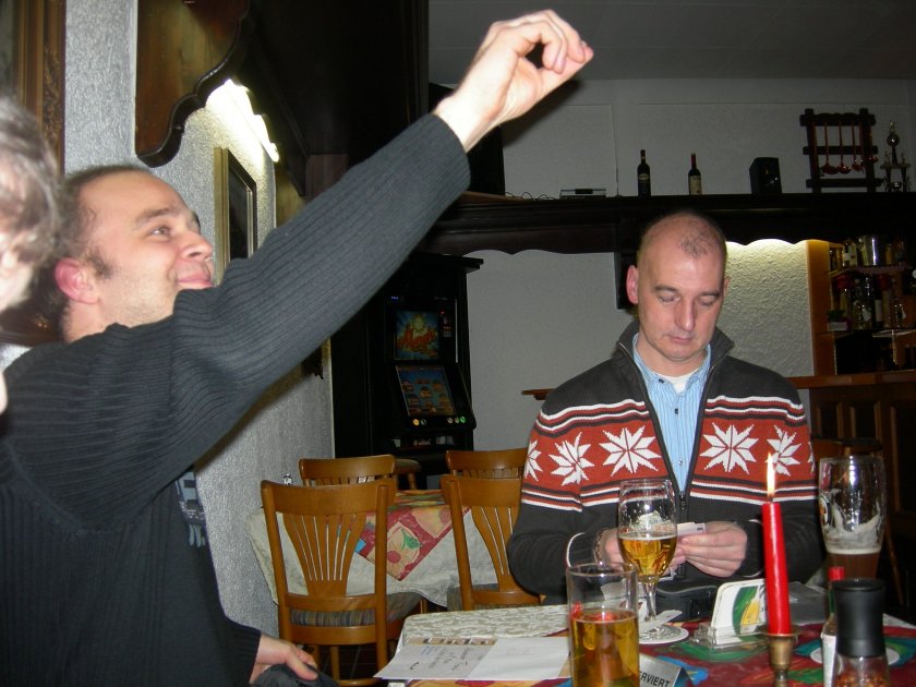 normal_1051812.jpg