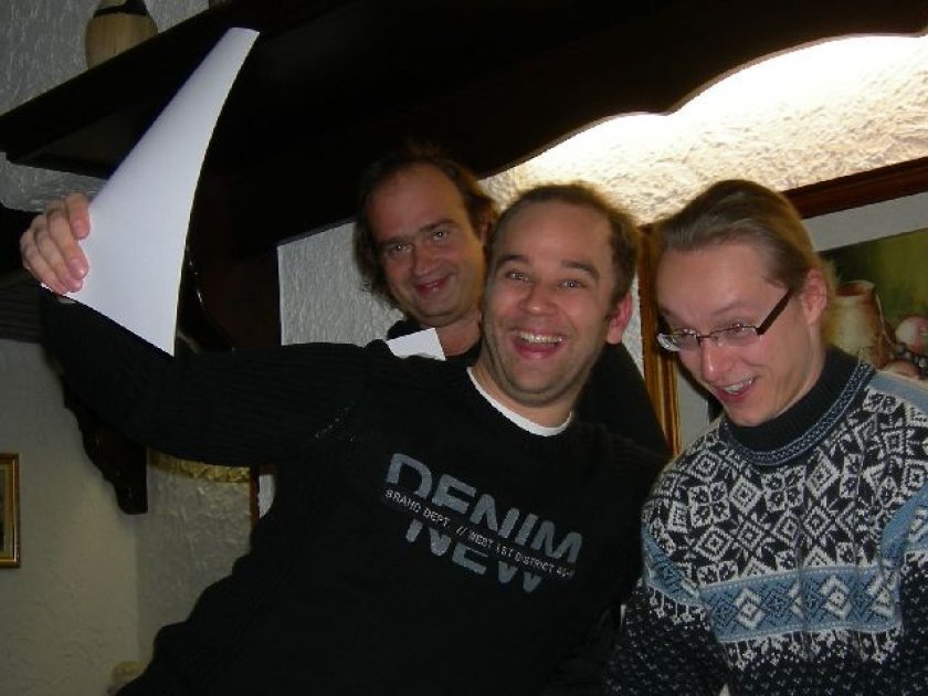 normal_1051851.jpg