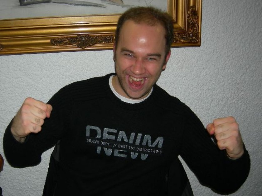 normal_1051852.jpg