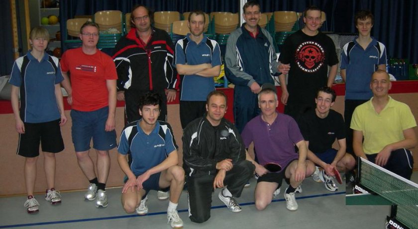 normal_1051859.jpg