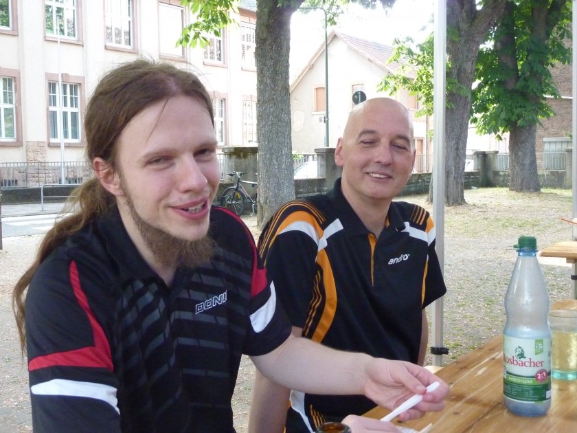 normal_1299668.jpg