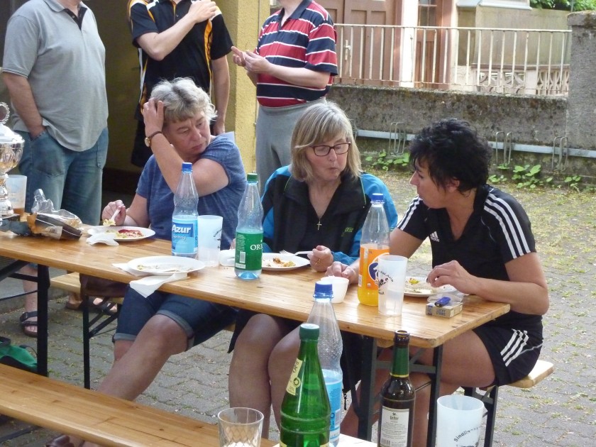 normal_1299680.jpg