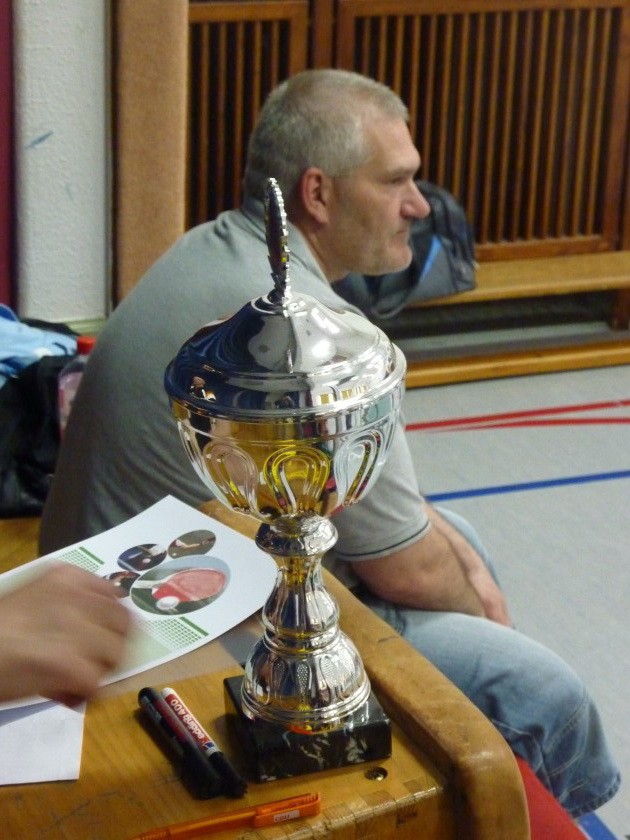 normal_1299715.jpg
