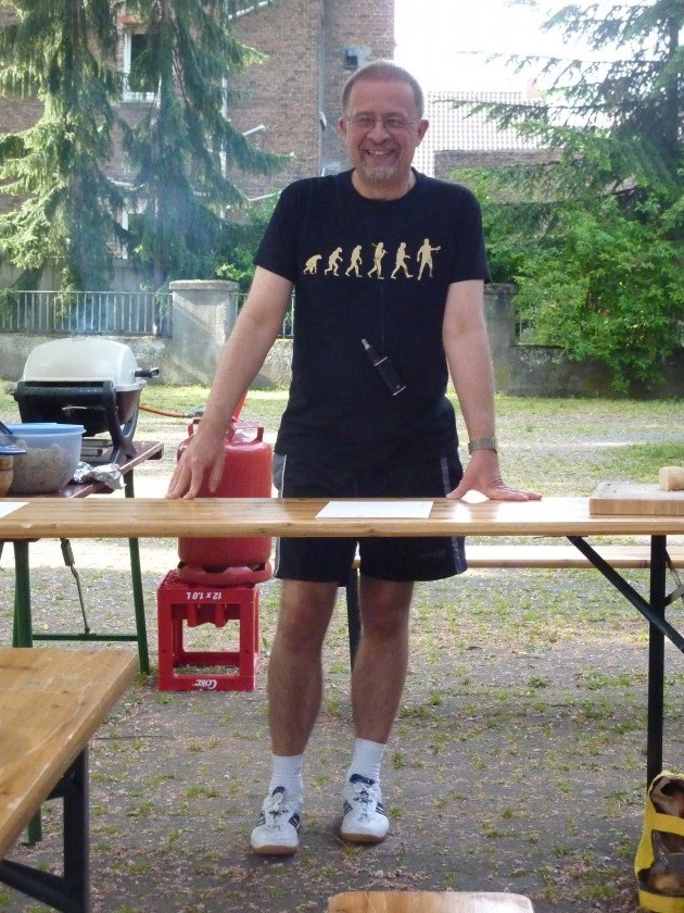 normal_1299718.jpg