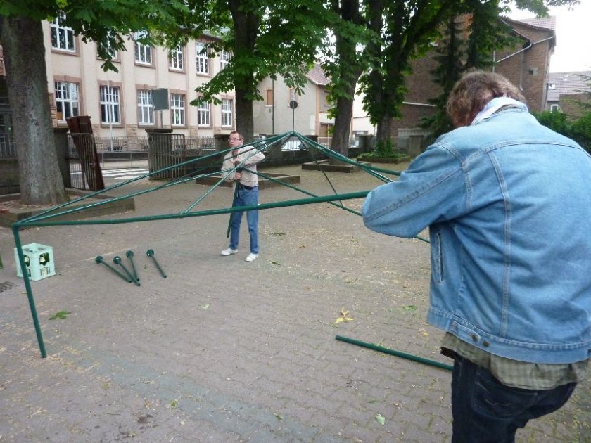 normal_1080687.jpg