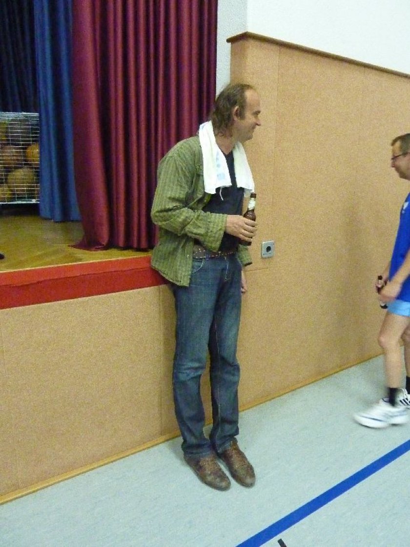 normal_1080692.jpg