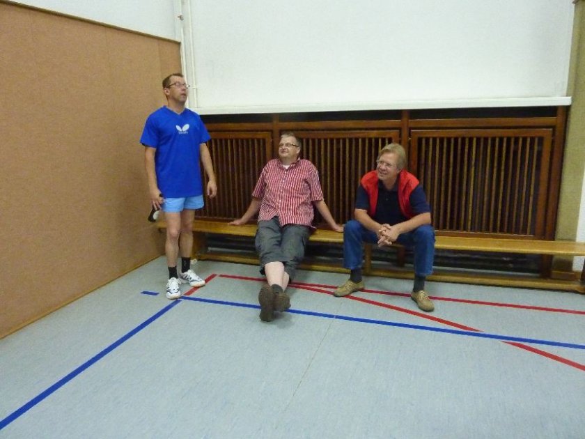 normal_1080693.jpg