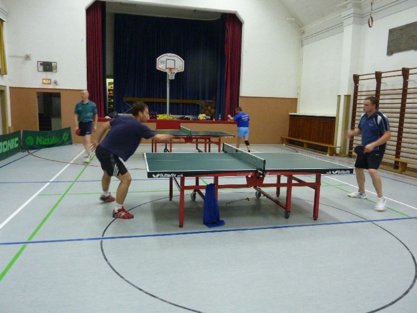 normal_1080712.jpg