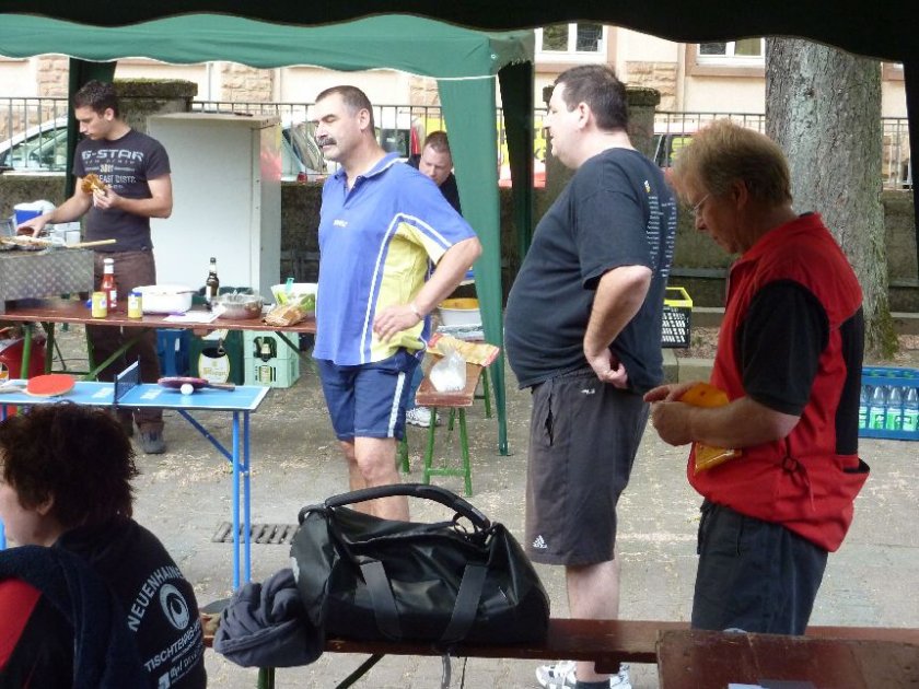 normal_1080714.jpg