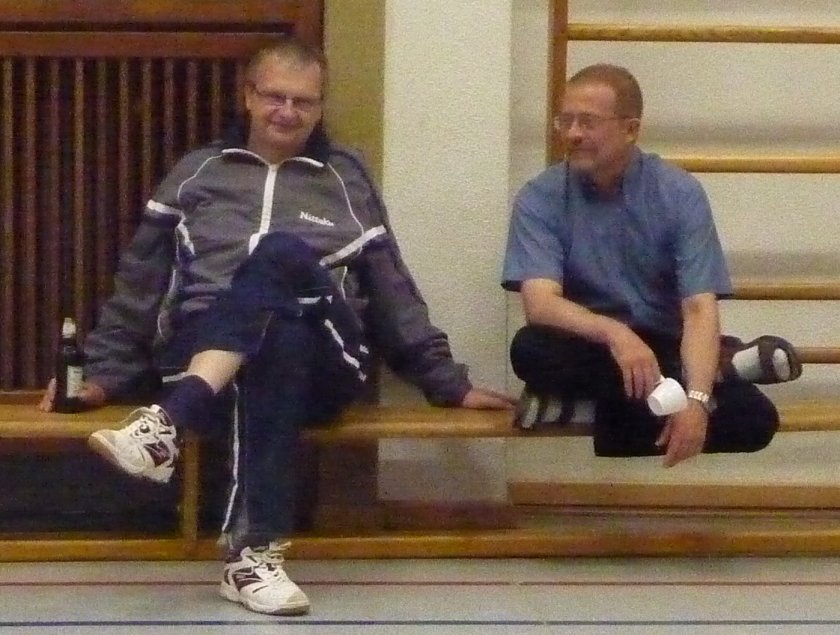 normal_1085350.jpg